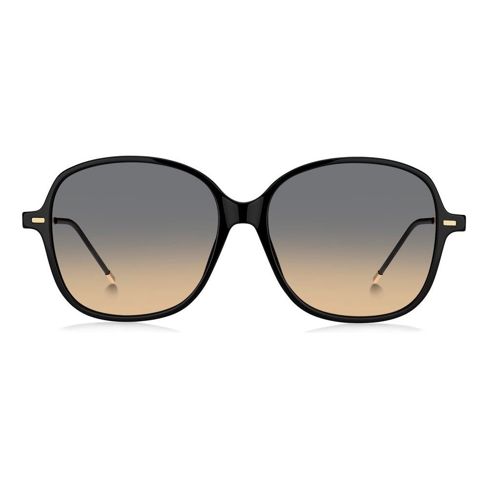 Hugo Boss Black Acetate Sunglasses Hugo Boss