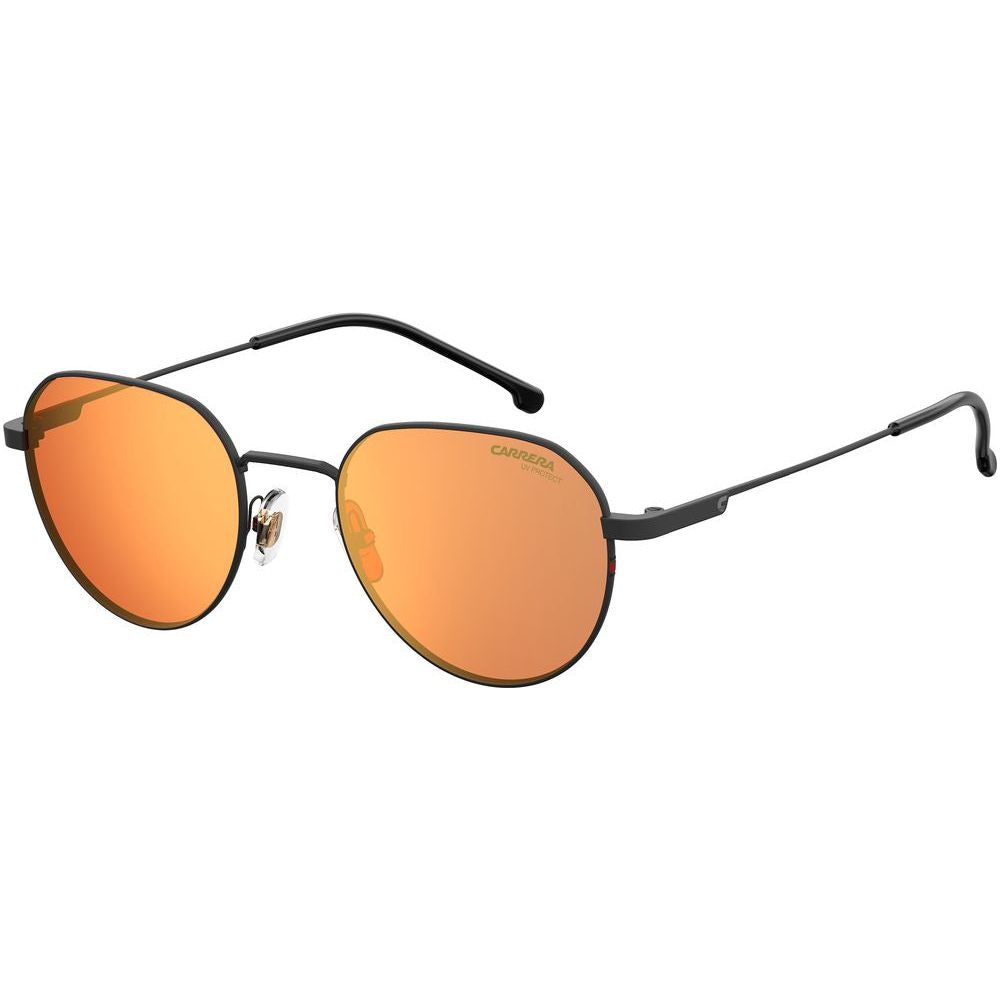 Carrera Bicolor Metal Sunglasses Carrera