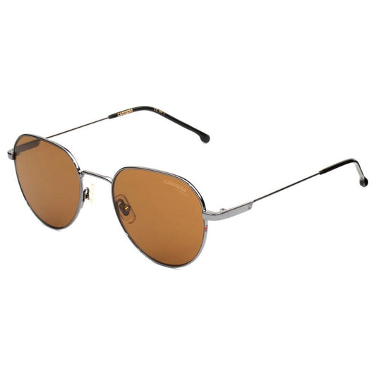 Carrera Bicolor Metal Sunglasses Carrera