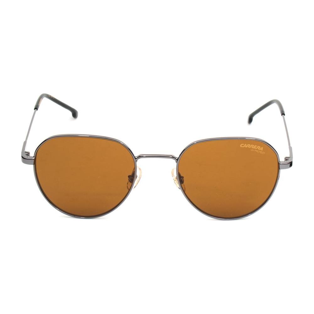 Carrera Bicolor Metal Sunglasses Carrera