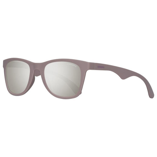 Carrera Bicolor Plastic Sunglasses Carrera