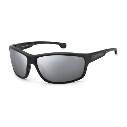 Carrera Ducati Black Resin Sunglasses