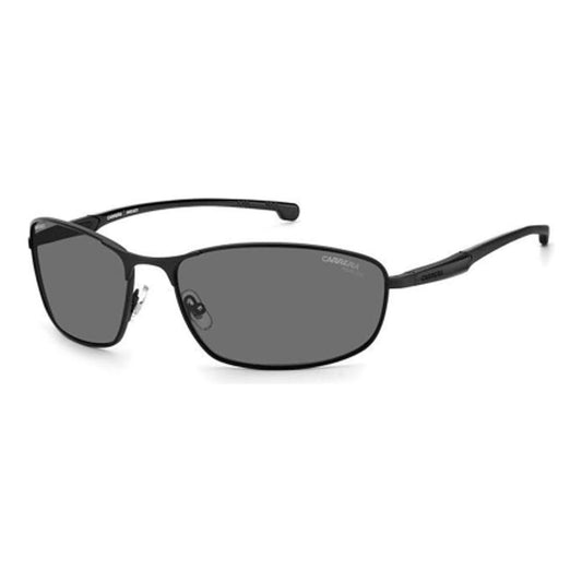 Carrera Ducati Black Metal Sunglasses