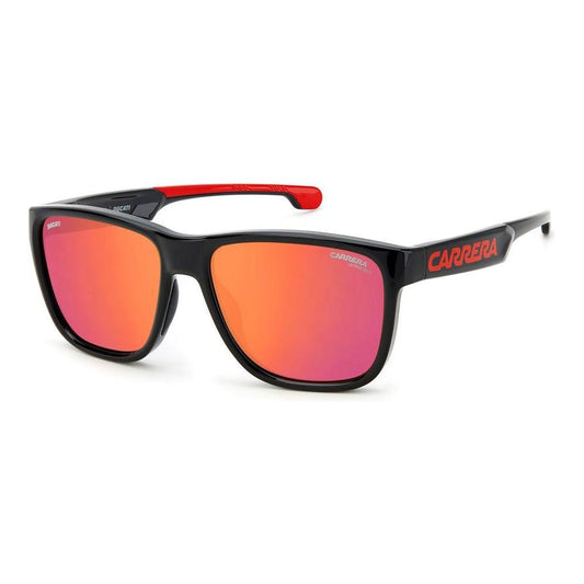 Carrera Ducati Red Resin Sunglasses Carrera Ducati