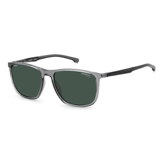 Carrera Ducati Black Resin Sunglasses