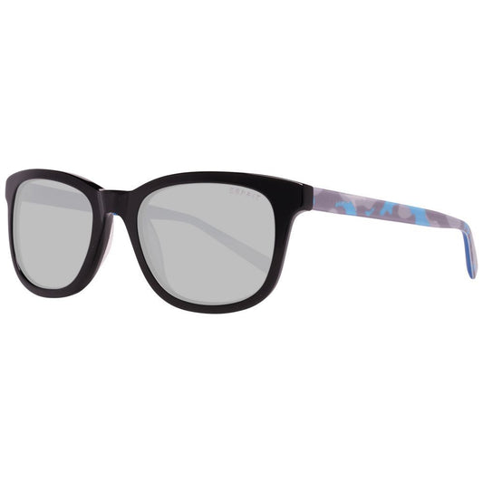 Esprit Black Resin Sunglasses Esprit