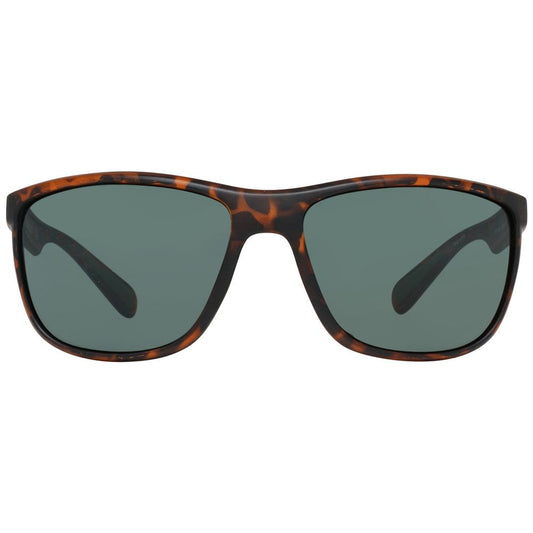 Timberland Transparent Resin Sunglasses Timberland