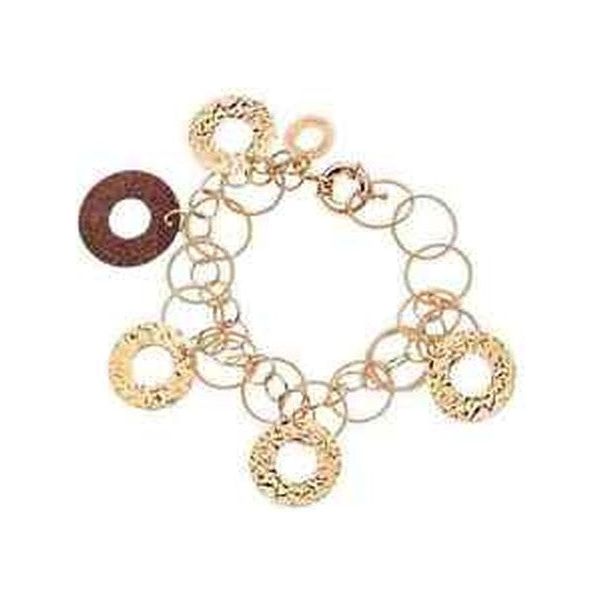 OTTAVIANI Mod. 470315 DESIGNER FASHION JEWELLERY OTTAVIANI JEWELS