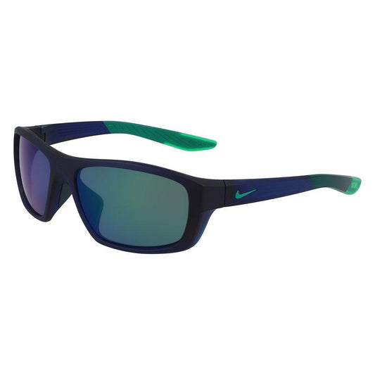 Nike Multicolor Injected Sunglasses Nike