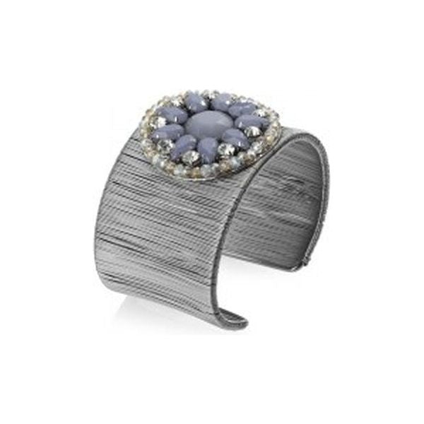 OTTAVIANI Mod. 470770 DESIGNER FASHION JEWELLERY OTTAVIANI JEWELS