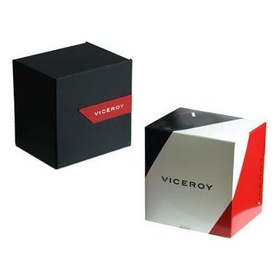 VICEROY Mod. 471032-97 WATCHES VICEROY WATCHES