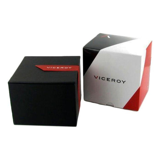 VICEROY Mod. 471291-37 WATCHES VICEROY WATCHES