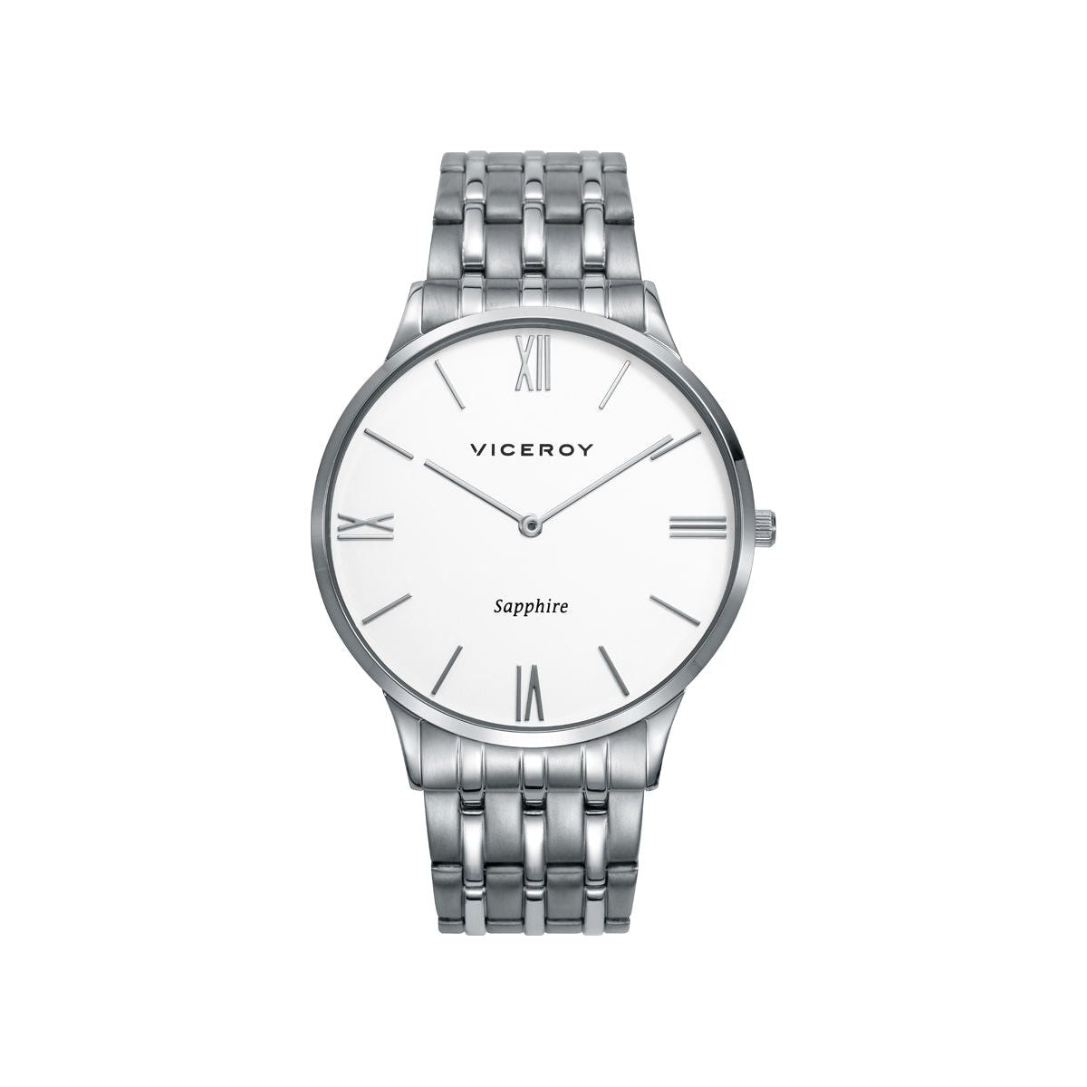 VICEROY Mod. 471301-03 WATCHES VICEROY WATCHES