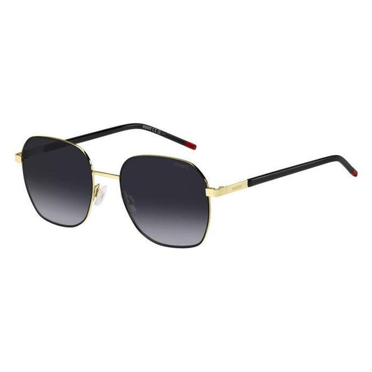 Hugo Boss Black Metal Sunglasses Hugo Boss