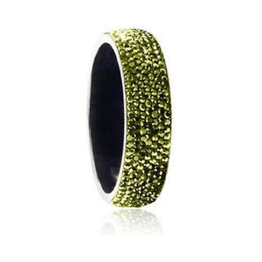 OTTAVIANI Mod. 47628 DESIGNER FASHION JEWELLERY OTTAVIANI JEWELS