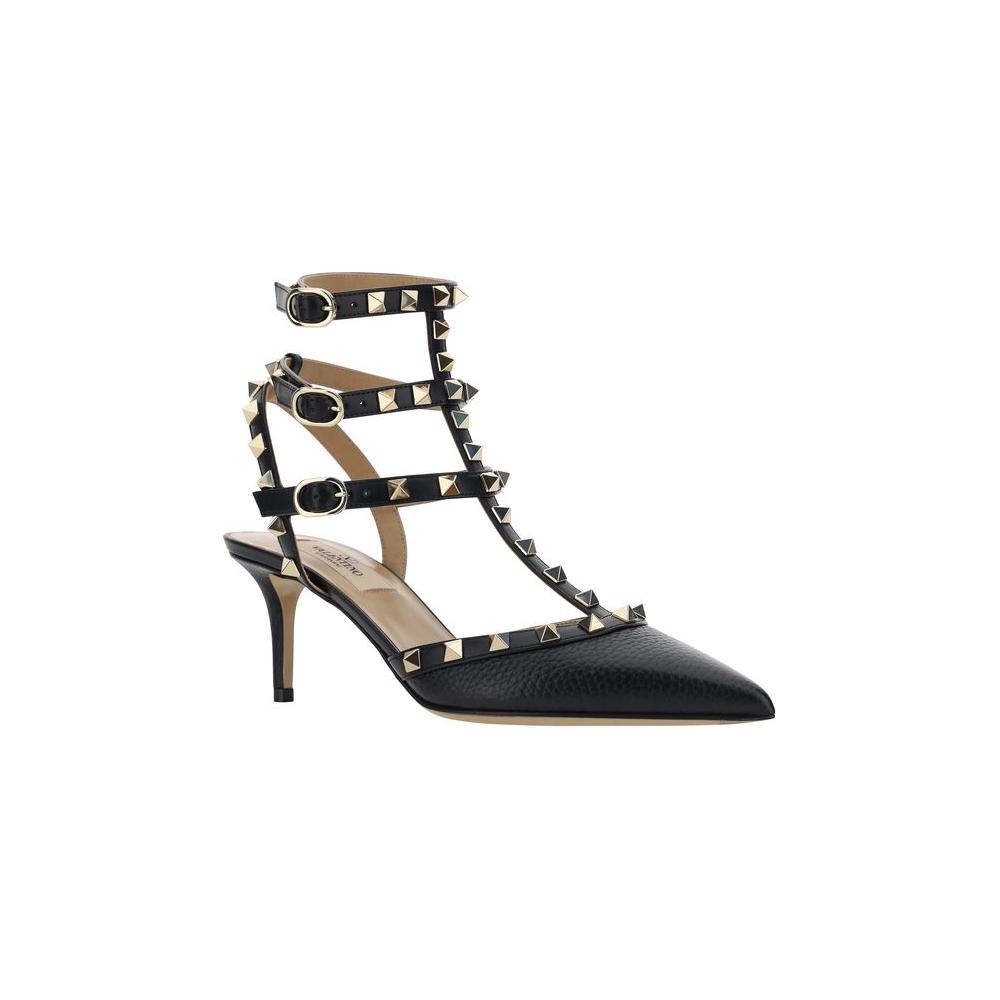 Valentino Garavani Rockstud Pumps Valentino Garavani