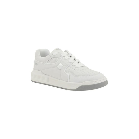 Valentino Garavani One Stud Sneakers Valentino Garavani