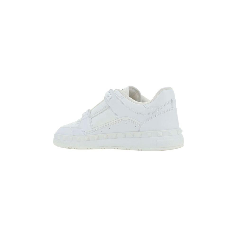 Valentino Garavani Sneakers Valentino Garavani