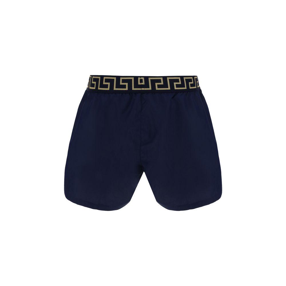 Versace Swimshorts Versace