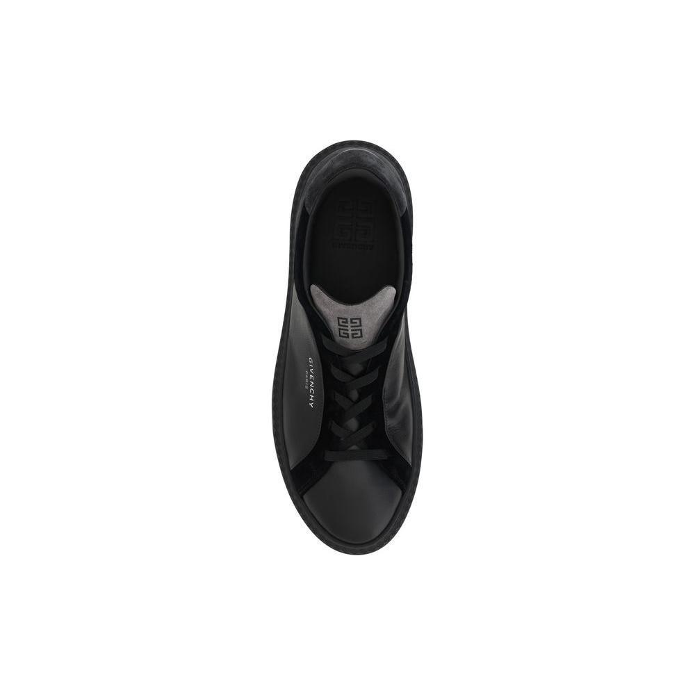 Givenchy G Set Sneakers Givenchy