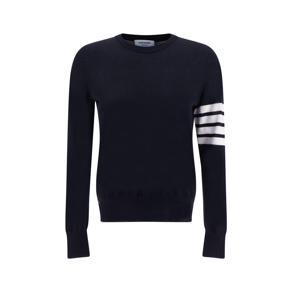 Thom Browne Sweater Thom Browne