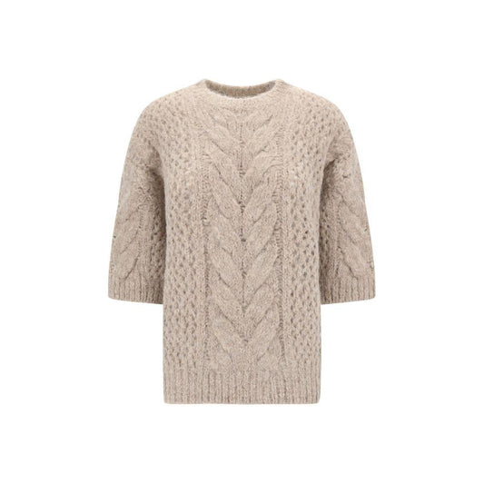 Brunello Cucinelli Sweater