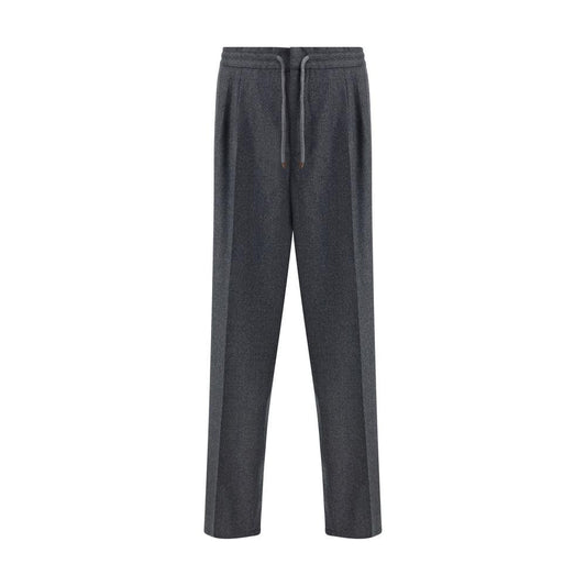 Brunello Cucinelli Pants