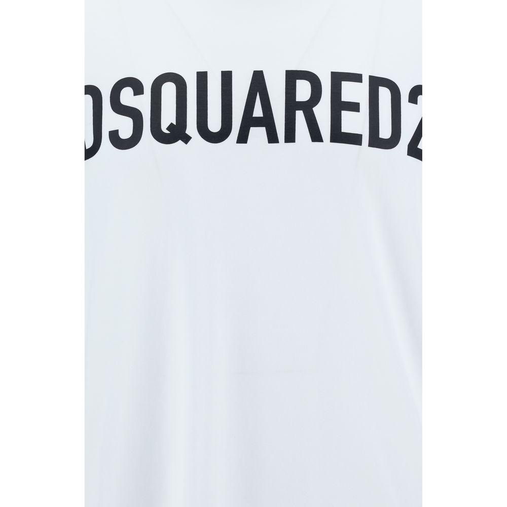 Dsquared² T-Shirt Dsquared²