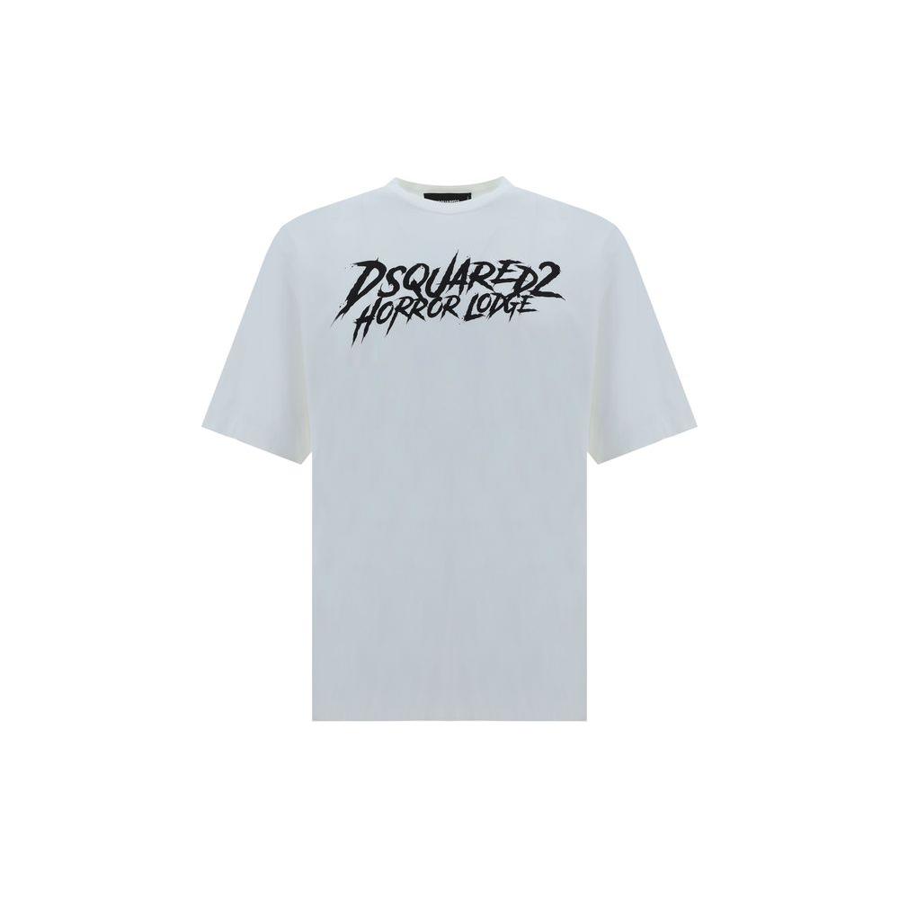 Dsquared² T-Shirt Dsquared²