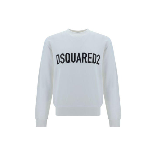 Dsquared² Sweatshirt