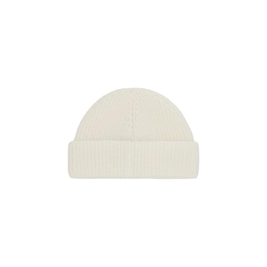 Moncler x Willow Smith Beanie Hat Moncler x Willow Smith