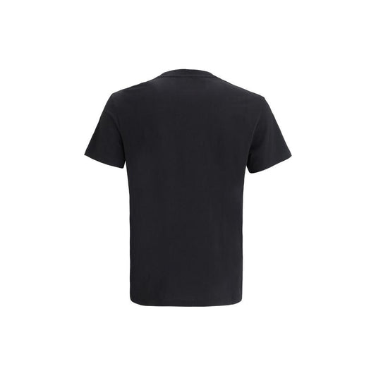 Valentino Pap T-Shirt Valentino Pap