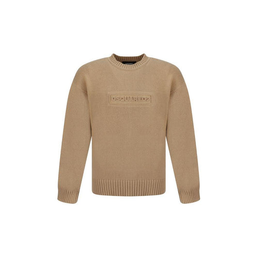 Dsquared² Sweater