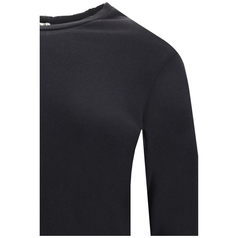 Éterne Boyfriend Long Sleeve Jersey Éterne