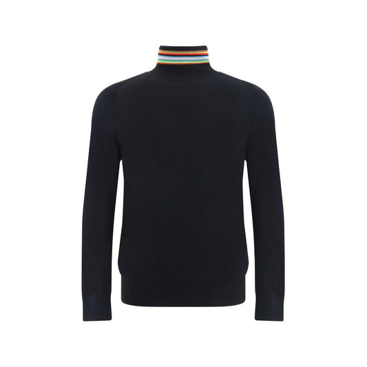 Paul Smith Turtleneck Sweater