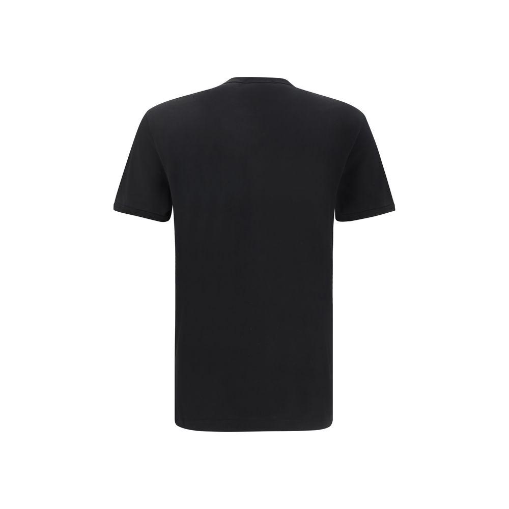 Dolce & Gabbana T-Shirt Dolce & Gabbana