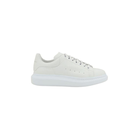 Alexander McQueen Sneakers Alexander McQueen