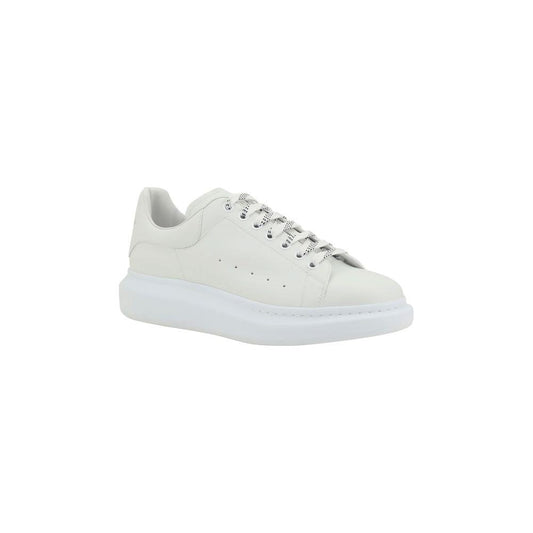 Alexander McQueen Sneakers Alexander McQueen