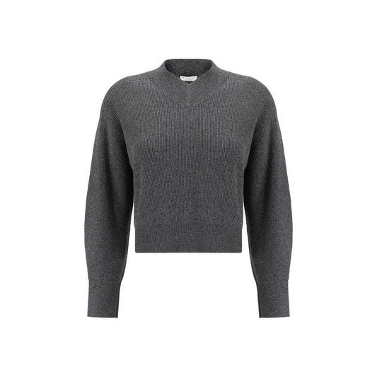 Brunello Cucinelli Sweater