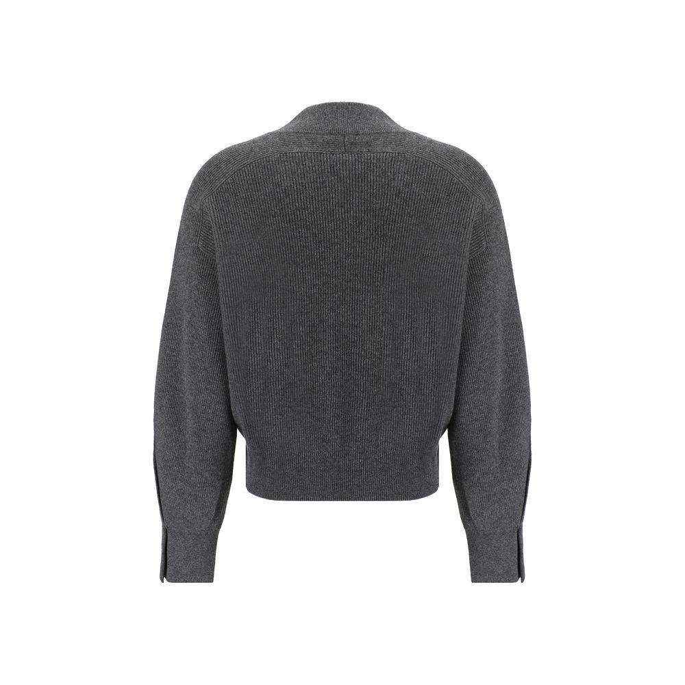 Brunello Cucinelli Sweater Brunello Cucinelli