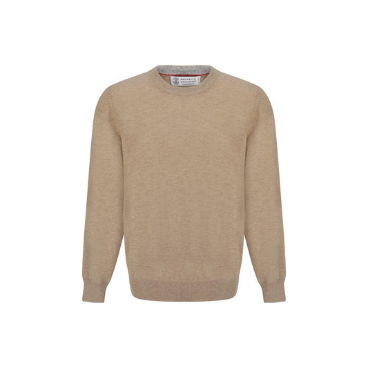 Brunello Cucinelli Sweater