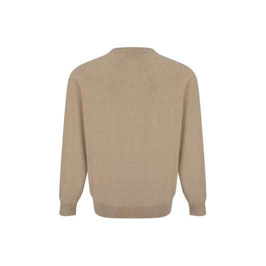 Brunello Cucinelli Sweater