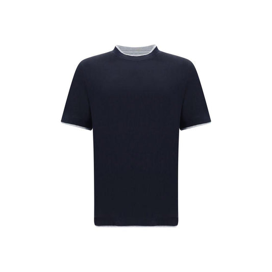 Brunello Cucinelli T-Shirt