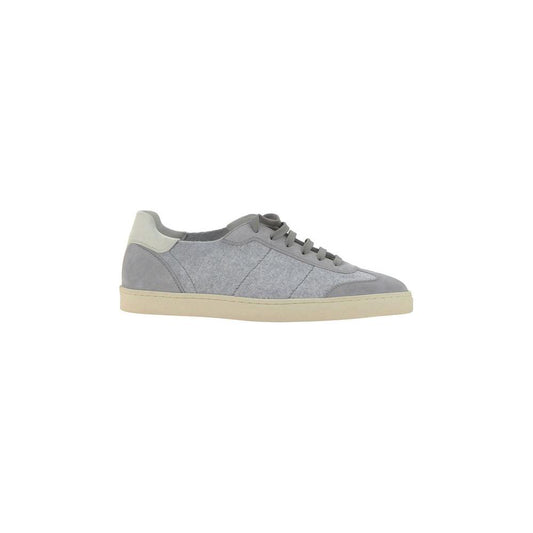 Brunello Cucinelli Sneakers