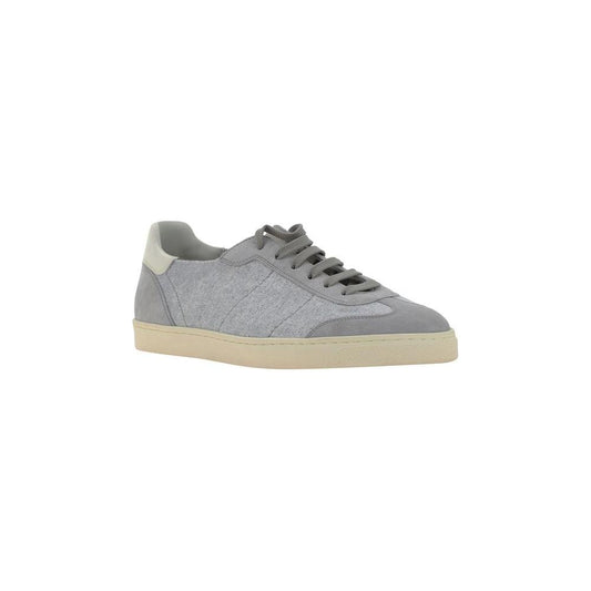 Brunello Cucinelli Sneakers Brunello Cucinelli