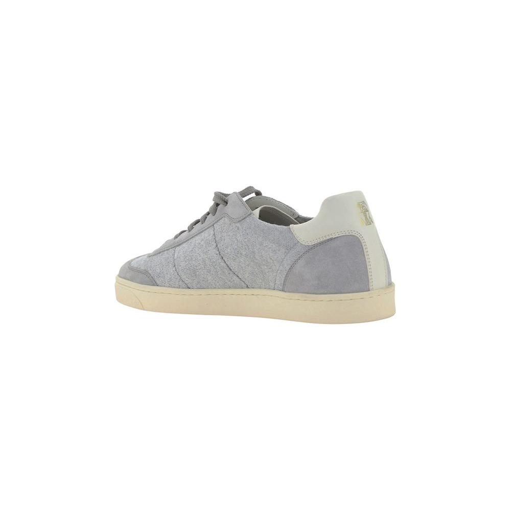 Brunello Cucinelli Sneakers Brunello Cucinelli