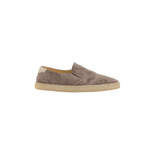 Brunello Cucinelli Espadrilles