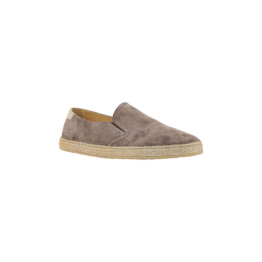 Brunello Cucinelli Espadrilles Brunello Cucinelli