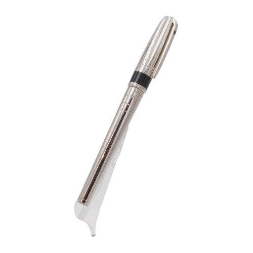 PENNE S-T- DUPONT MOD. 482999 FASHION ACCESSORIES DUPONT WRITING