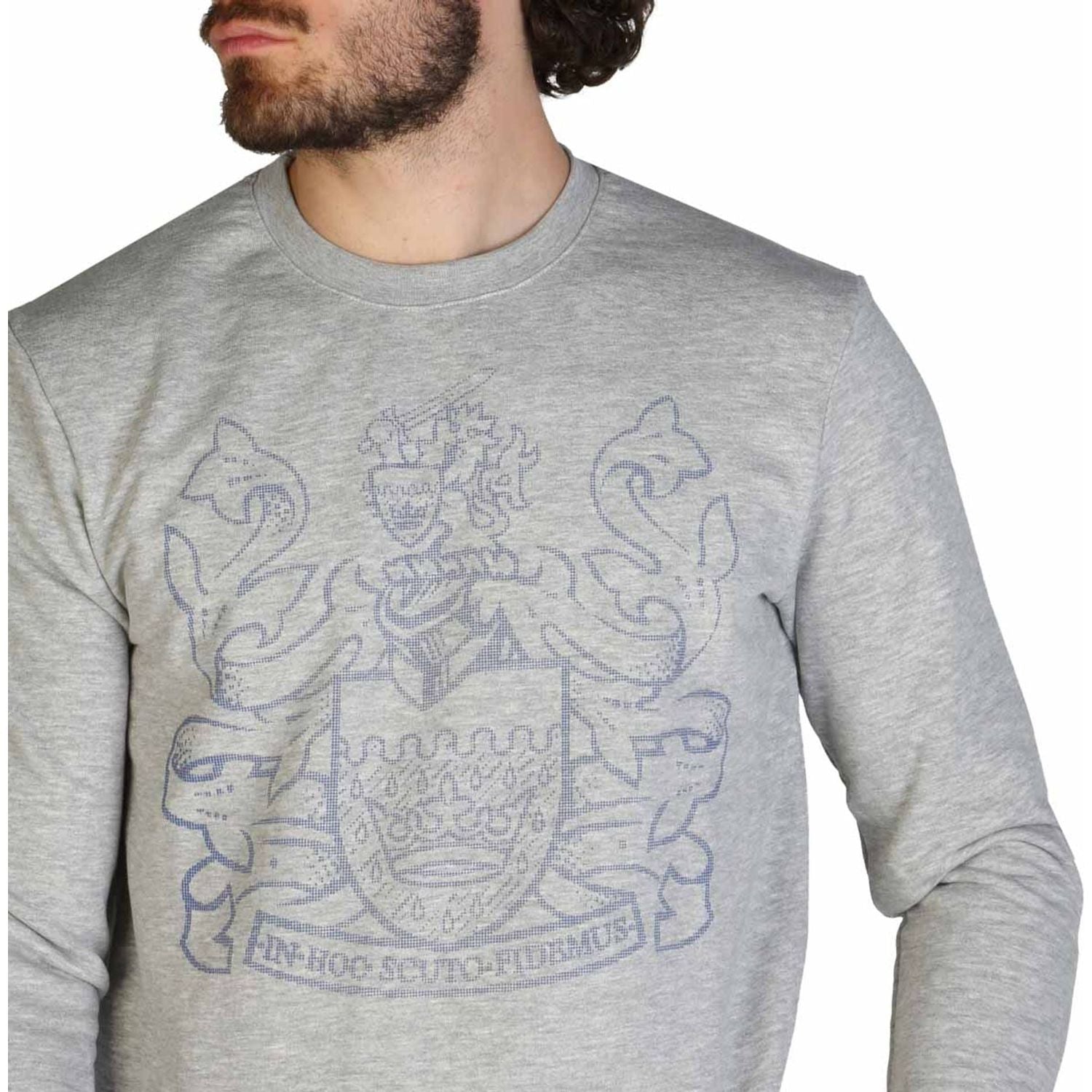 Aquascutum Sweatshirts